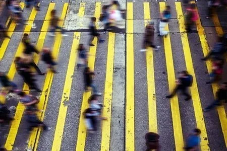 Deja Vu’nun Sebebi Nedir? Aşinalık Hissinin Arkasındaki Bilim