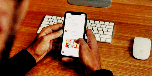 Twitter (X) Verilerinizin Kopyasını Nasıl İndirirsiniz?