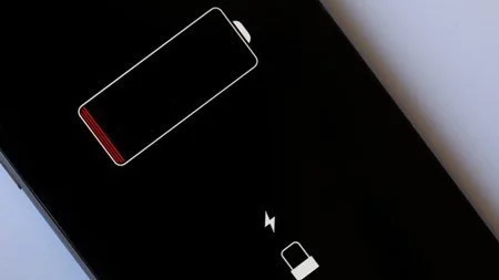 Telefonun Pil Ömrü Nasıl Uzatılır