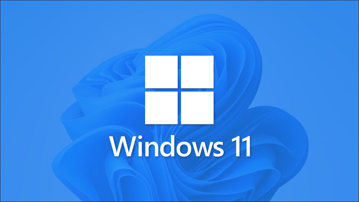 Windows 11 Preview Nasıl Yüklenir
