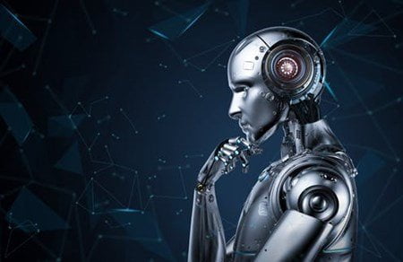 Yapay Zeka ile İlgili Sorun: Makineler Bir Şeyler Öğreniyor Ama Onları Anlayamıyor