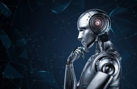 Yapay Zeka ile İlgili Sorun: Makineler Bir Şeyler Öğreniyor Ama Onları Anlayamıyor