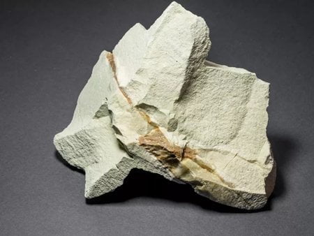 zeolitler
sarı mineraller