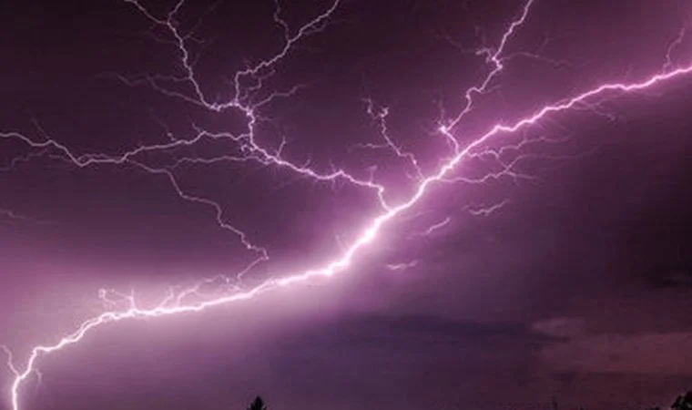 Yıldırım Nedir? Yıldırım Hakkında Bilgiler