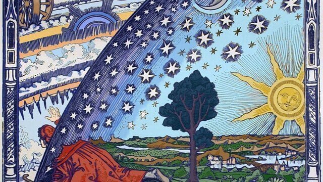 Bilim Tarihi Nedir? Profesör James Secord’un Yazısından