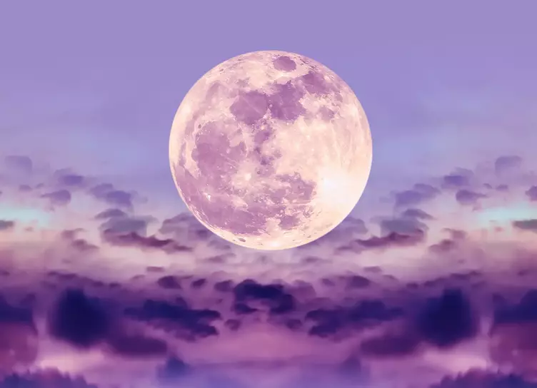 Ay’da Yaşam Neden Yok?